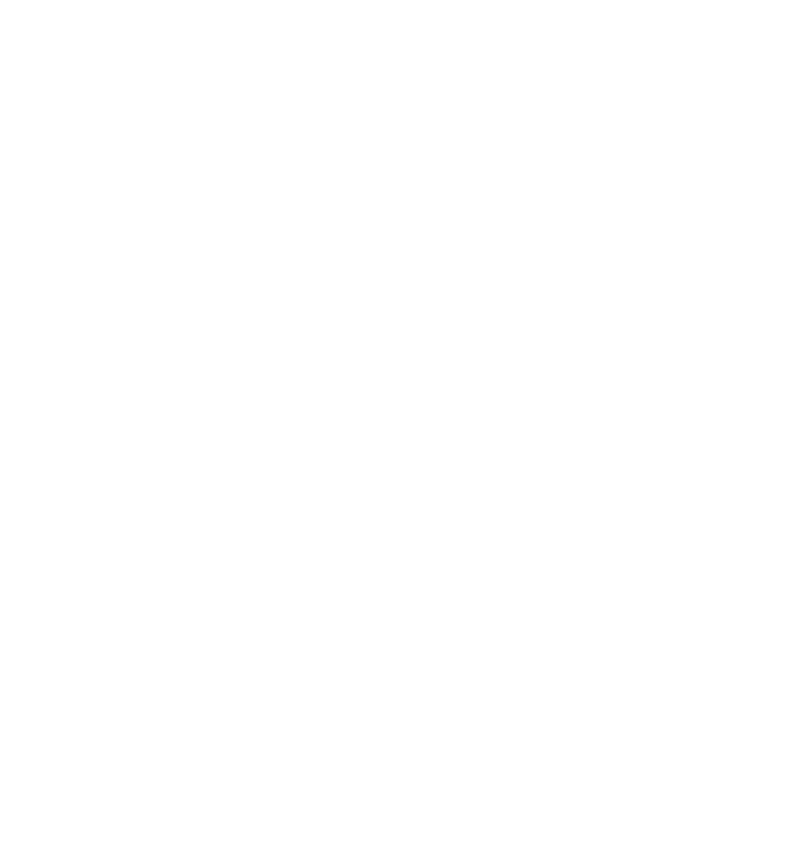 Skyline Management